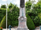 Photo précédente de Molineuf Monument-aux-Morts