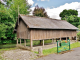 Le Lavoir