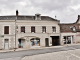 Photo précédente de Mur-de-Sologne La Commune