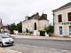 Photo précédente de Mur-de-Sologne La Commune