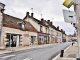 Photo précédente de Mur-de-Sologne La Commune