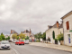 Photo précédente de Mur-de-Sologne La Commune