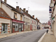 Photo précédente de Mur-de-Sologne La Commune