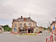 Photo précédente de Mur-de-Sologne La Commune