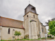 Photo précédente de Mur-de-Sologne  église Saint-Pierre