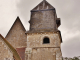 Photo suivante de Mur-de-Sologne  église Saint-Pierre