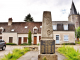 Photo suivante de Ouchamps Monument-aux-Morts