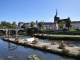 Photo précédente de Romorantin-Lanthenay La Sauldre