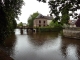 Photo suivante de Romorantin-Lanthenay le moulin foulon