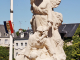 Photo suivante de Romorantin-Lanthenay Monument-aux-Morts