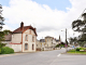 Photo précédente de Saint-Amand-Longpré La Commune