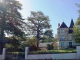 Photo suivante de Saint-Georges-sur-Cher belle demeure