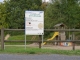 Photo précédente de Saint-Martin-des-Bois plan d'eau