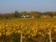 La ferme du Bouc.