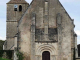 Photo précédente de Vievy-le-Rayé ECOMAN : l'église