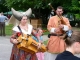 Photo suivante de Aschères-le-Marché Fête de la Halle 2008