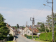 Photo précédente de Cernoy-en-Berry La Commune