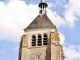 Photo suivante de Châteauneuf-sur-Loire ..église saint-Martial