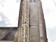 Photo suivante de Châteauneuf-sur-Loire ..église saint-Martial