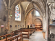 Photo suivante de Châteauneuf-sur-Loire ..église saint-Martial