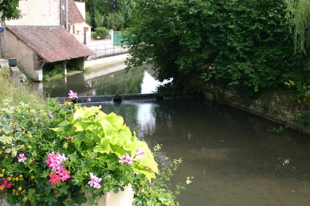 Châtillon-Coligny