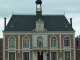 Photo précédente de Châtillon-Coligny la mairie