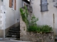 Photo précédente de Châtillon-sur-Loire Rue du Cormier