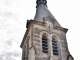 Photo suivante de Châtillon-sur-Loire ²²église Saint-Maurice