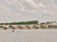 pont sur la Loire