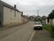 2012 photo loiret labrosse 05-2012-20 rue principale (4)