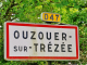 Photo suivante de Ouzouer-sur-Trézée 