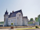 Photo précédente de Sully-sur-Loire  Château-de-Sully