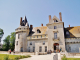 Photo suivante de Sully-sur-Loire  Château-de-Sully