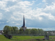 Photo précédente de Sully-sur-Loire vue sur l'église