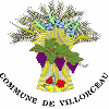 Blason de Villorceau