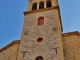 !!église St Quentin