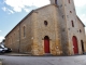 !!église St Quentin