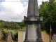 Monument aux Morts