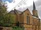 :église Saint-Médard 