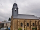 Photo précédente de Arreux :église Saint-Lambert