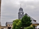 Photo précédente de Arreux :église Saint-Lambert