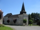 Photo suivante de Bossus-lès-Rumigny église