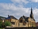 Photo précédente de Boutancourt ;église Saint-Remi
