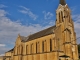 ;église Saint-Remi