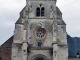 Photo précédente de Château-Porcien l'église