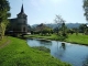 Photo suivante de Clavy-Warby au bord du ruisseau