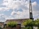 Photo précédente de Daigny ;;église Saint-Lambert