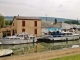 Photo précédente de Dom-le-Mesnil Canal des Ardennes