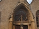 Photo précédente de Donchery ,église Saint-Onésime