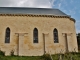Photo suivante de Élan   église Notre-Dame